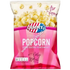 Pink Jimmy's - Zoet Popcorn (150g)