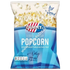 Light Gray Jimmy's - Zout Popcorn (100g)