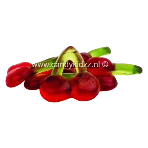Dark Red Kersen (45) 100 Gram / Ja,100 Gram / Nee,250 Gram / Ja,250 Gram / Nee,500 Gram / Ja,500 Gram / Nee,750 Gram / Ja,750 Gram / Nee,1 Kilo / Ja,1 Kilo / Nee