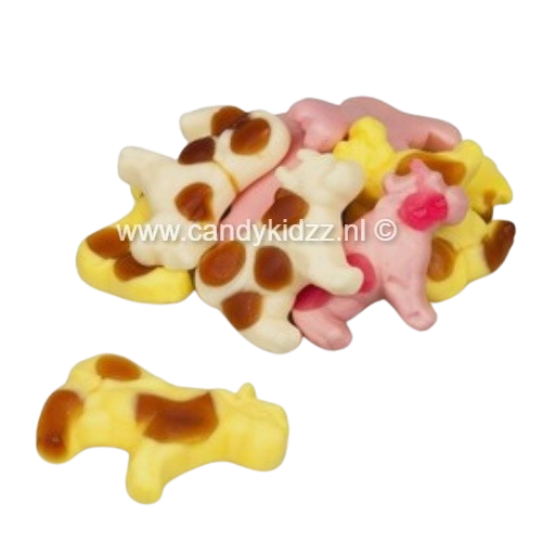 Tan Koeien (71) 100 Gram / Ja,100 Gram / Nee,250 Gram / Ja,250 Gram / Nee,500 Gram / Ja,500 Gram / Nee,750 Gram / Ja,750 Gram / Nee,1 Kilo / Ja,1 Kilo / Nee