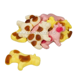Tan Koeien (71) 100 Gram / Ja,100 Gram / Nee,250 Gram / Ja,250 Gram / Nee,500 Gram / Ja,500 Gram / Nee,750 Gram / Ja,750 Gram / Nee,1 Kilo / Ja,1 Kilo / Nee