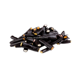 Black Konfekt Staven (31) 100 Gram / Ja,100 Gram / Nee,250 Gram / Ja,250 Gram / Nee,500 Gram / Ja,500 Gram / Nee,750 Gram / Ja,750 Gram / Nee,1 Kilo / Ja,1 Kilo / Nee