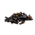 Black Konfekt Staven (31) 100 Gram / Ja,100 Gram / Nee,250 Gram / Ja,250 Gram / Nee,500 Gram / Ja,500 Gram / Nee,750 Gram / Ja,750 Gram / Nee,1 Kilo / Ja,1 Kilo / Nee