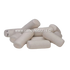 Dark Gray Krijtjes (46) 100 Gram / Ja,100 Gram / Nee,250 Gram / Ja,250 Gram / Nee,500 Gram / Ja,500 Gram / Nee,750 Gram / Ja,750 Gram / Nee,1 Kilo / Ja,1 Kilo / Nee