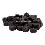 Dark Slate Gray Menthol Kruis Drop (173) 100 Gram / Ja,100 Gram / Nee,250 Gram / Ja,250 Gram / Nee,500 Gram / Ja,500 Gram / Nee,750 Gram / Ja,750 Gram / Nee,1 Kilo / Ja,1 Kilo / Nee