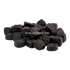 Dark Slate Gray Menthol Kruis Drop (173) 100 Gram / Ja,100 Gram / Nee,250 Gram / Ja,250 Gram / Nee,500 Gram / Ja,500 Gram / Nee,750 Gram / Ja,750 Gram / Nee,1 Kilo / Ja,1 Kilo / Nee