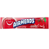 Airheads - Cherry (15,6g)