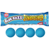 Steel Blue Jawbreaker - Blue Razz (33g)
