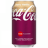 Coca-Cola - Cherry Vanilla (355ml)