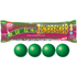 Dim Gray Jawbreaker - Watermeloen (33g)