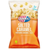 Sandy Brown Jimmy's - Popcorn original caramel