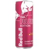 Maroon Red Bull - Ruby Edition Spiced Pear (250ml)