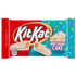 Gray KitKat - Birthday Cake (42g)