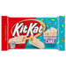 Gray KitKat - Birthday Cake (42g)