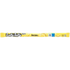 Laffy Taffy - Banana (23g)