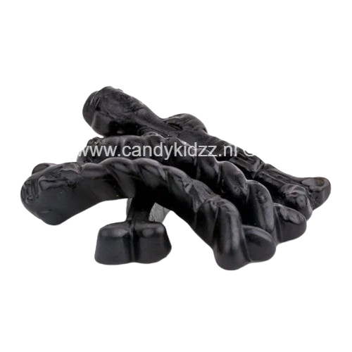 Dark Slate Gray Lange slungels (99) 100 Gram / Ja,100 Gram / Nee,250 Gram / Ja,250 Gram / Nee,500 Gram / Ja,500 Gram / Nee,750 Gram / Ja,750 Gram / Nee,1 Kilo / Ja,1 Kilo / Nee