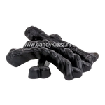 Dark Slate Gray Lange slungels (99) 100 Gram / Ja,100 Gram / Nee,250 Gram / Ja,250 Gram / Nee,500 Gram / Ja,500 Gram / Nee,750 Gram / Ja,750 Gram / Nee,1 Kilo / Ja,1 Kilo / Nee