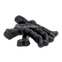 Dark Slate Gray Lange slungels (99) 100 Gram / Ja,100 Gram / Nee,250 Gram / Ja,250 Gram / Nee,500 Gram / Ja,500 Gram / Nee,750 Gram / Ja,750 Gram / Nee,1 Kilo / Ja,1 Kilo / Nee