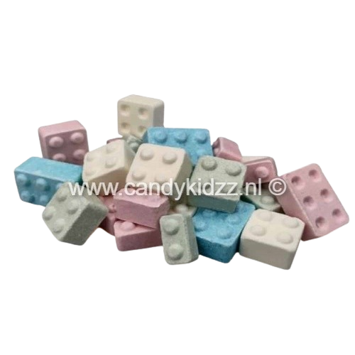 Dark Gray Lego blokjes (139) 100 Gram / Ja,100 Gram / Nee,250 Gram / Ja,250 Gram / Nee,500 Gram / Ja,500 Gram / Nee,750 Gram / Ja,750 Gram / Nee,1 Kilo / Ja,1 Kilo / Nee