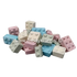 Dark Gray Lego blokjes (139) 100 Gram / Ja,100 Gram / Nee,250 Gram / Ja,250 Gram / Nee,500 Gram / Ja,500 Gram / Nee,750 Gram / Ja,750 Gram / Nee,1 Kilo / Ja,1 Kilo / Nee