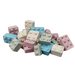 Dark Gray Lego blokjes (139) 100 Gram / Ja,100 Gram / Nee,250 Gram / Ja,250 Gram / Nee,500 Gram / Ja,500 Gram / Nee,750 Gram / Ja,750 Gram / Nee,1 Kilo / Ja,1 Kilo / Nee