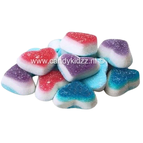 Gray Love fizz (82) 100 Gram / Ja,100 Gram / Nee,250 Gram / Ja,250 Gram / Nee,500 Gram / Ja,500 Gram / Nee,750 Gram / Ja,750 Gram / Nee,1 Kilo / Ja,1 Kilo / Nee