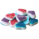 Gray Love fizz (82) 100 Gram / Ja,100 Gram / Nee,250 Gram / Ja,250 Gram / Nee,500 Gram / Ja,500 Gram / Nee,750 Gram / Ja,750 Gram / Nee,1 Kilo / Ja,1 Kilo / Nee