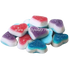 Gray Love fizz (82) 100 Gram / Ja,100 Gram / Nee,250 Gram / Ja,250 Gram / Nee,500 Gram / Ja,500 Gram / Nee,750 Gram / Ja,750 Gram / Nee,1 Kilo / Ja,1 Kilo / Nee