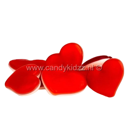 Red Lovers (9) 100 Gram / Ja,100 Gram / Nee,250 Gram / Ja,250 Gram / Nee,500 Gram / Ja,500 Gram / Nee,750 Gram / Ja,750 Gram / Nee,1 Kilo / Ja,1 Kilo / Nee