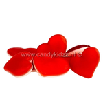 Red Lovers (9) 100 Gram / Ja,100 Gram / Nee,250 Gram / Ja,250 Gram / Nee,500 Gram / Ja,500 Gram / Nee,750 Gram / Ja,750 Gram / Nee,1 Kilo / Ja,1 Kilo / Nee
