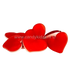 Red Lovers (9) 100 Gram / Ja,100 Gram / Nee,250 Gram / Ja,250 Gram / Nee,500 Gram / Ja,500 Gram / Nee,750 Gram / Ja,750 Gram / Nee,1 Kilo / Ja,1 Kilo / Nee
