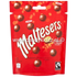 Firebrick Maltesers (135g)