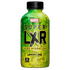 Olive Drab Marvel - Super LXR Lemon Lime (473ml)