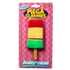 Pale Violet Red Mega Gummies American Ice cream (120g)