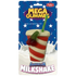 Midnight Blue Mega Gummies American Milkshake (120g)