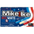 Midnight Blue Mike and Ike - Red, White, Blue (120g)
