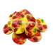 Sienna Mini Pizza (84) 100 Gram / Ja,100 Gram / Nee,250 Gram / Ja,250 Gram / Nee,500 Gram / Ja,500 Gram / Nee,750 Gram / Ja,750 Gram / Nee,1 Kilo / Ja,1 Kilo / Nee