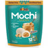 Dark Cyan Mochi - Peanut butter (120gr)