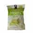 Mochi - Custard Kiwi (110g) (THT 05-03-2025)