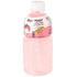 Misty Rose Mogu Mogu - Lychee  (320 ml)