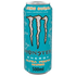 Light Sea Green Monster - Energy Ultra Fiesta Mango Zero sugar (500ml)