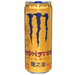 Goldenrod Monster - Dragon Chinese Tea (310ml)