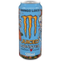 Cadet Blue Monster - Juice Mango Loco (500ml) incl statiegeld €0.15