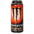 Chocolate Monster - Rehab Peach Iced Tea (500ml)