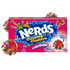 Dark Slate Blue Nerds - Gummy Clusters Rainbow (85g) box
