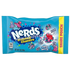 Light Sea Green Nerds - Gummy Clusters Very Berry (85g)