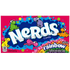 Thistle Nerds - Rainbow (141g)