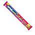 Nerds Rope - Rainbow (26g)