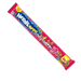Nerds Rope - Rainbow (26g)