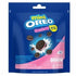 Midnight Blue Oreo Mini - Strawberry (61g)